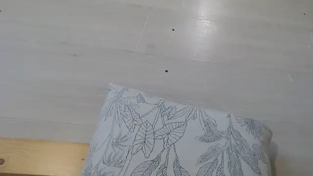 CRISTIINA37 online show from 09.22.25