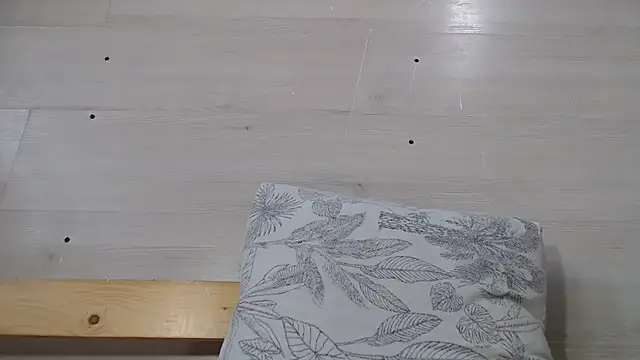 CRISTIINA37 online show from 09.29.25