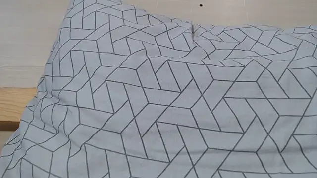 CRISTIINA37 online show from 11.07.25