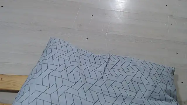 CRISTIINA37 online show from 11.12.25