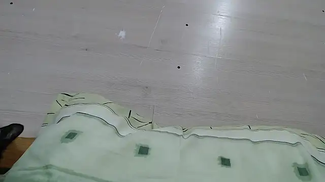 CRISTIINA37 online show from 01.07.26