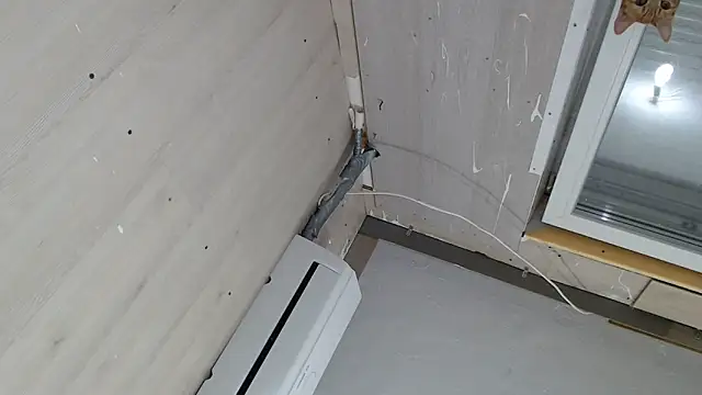 CRISTIINA37 online show from 01.14.26