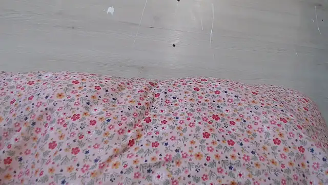 CRISTIINA37 online show from 02.28.26