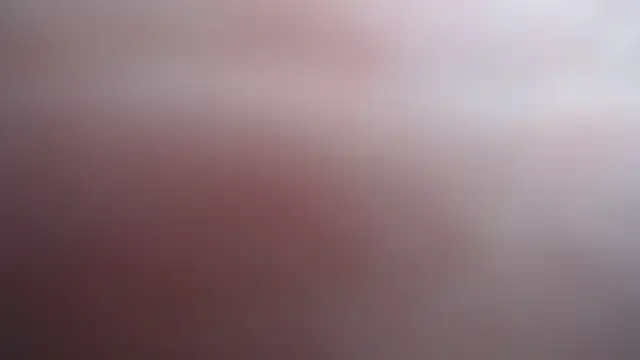 CRISTIINA37 online show from 04.11.26