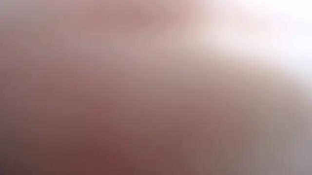 Snapshot of CRISTIINA37 chatting on 06.05.26 CRISTIINA37 online show from 06.05.26