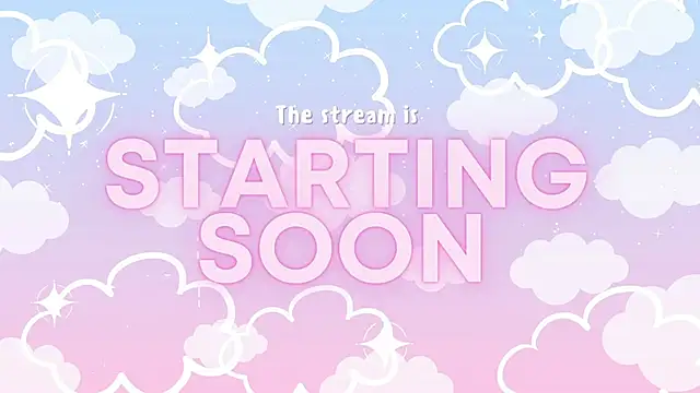 noisy neighbors online show from 02.21.25