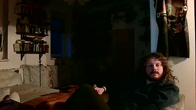 sunr1sa online show from 01.21.25