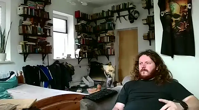 sunr1sa online show from 01.26.25