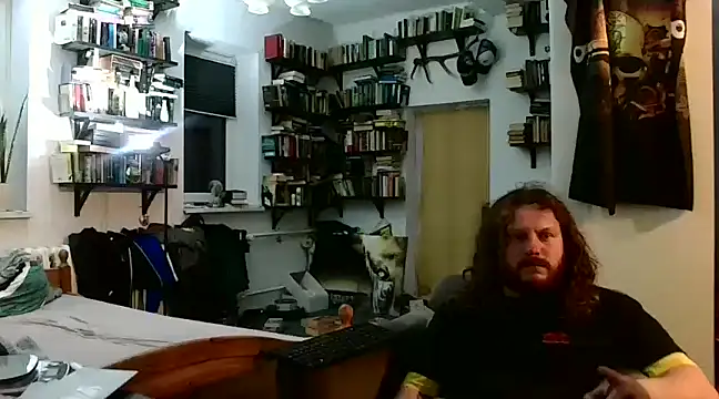 sunr1sa online show from 01.27.25