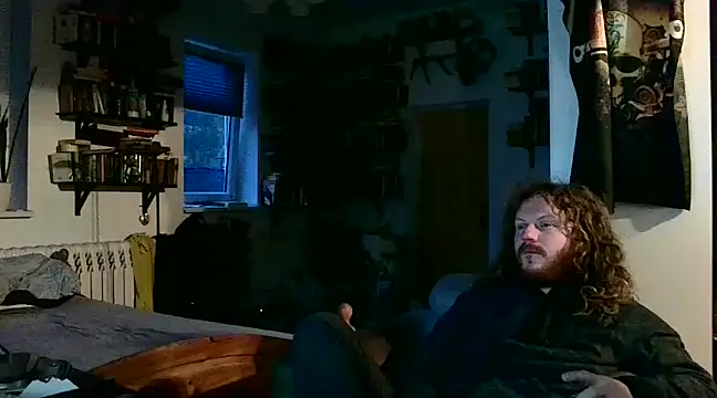 sunr1sa online show from 01.29.25