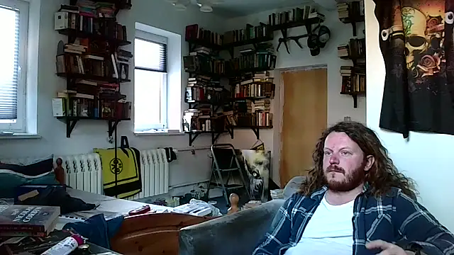 sunr1sa online show from 03.07.25