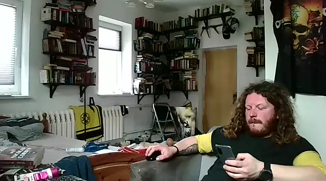 sunr1sa online show from 03.13.25