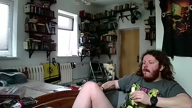 sunr1sa online show from 03.15.25