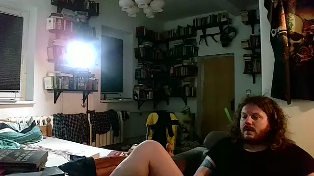 sunr1sa online show from 03.17.25