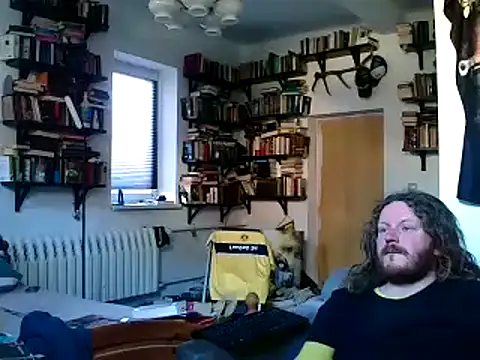 sunr1sa online show from 03.18.25