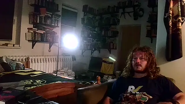 sunr1sa online show from 09.15.25