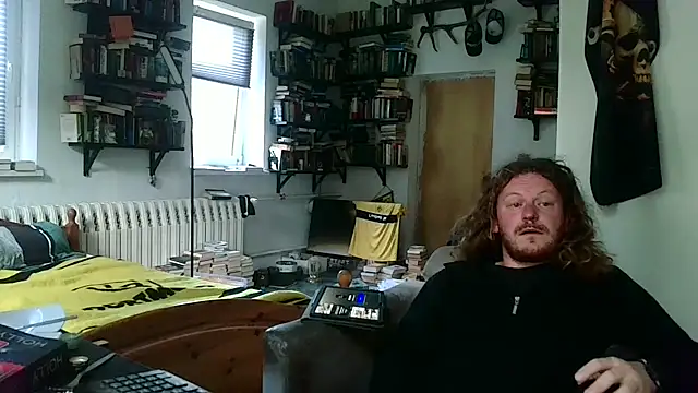 sunr1sa online show from 09.21.25