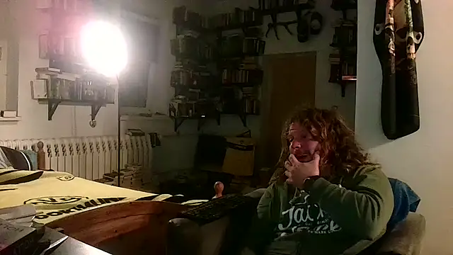 sunr1sa online show from 09.22.25