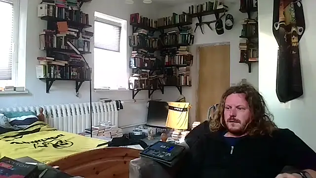 sunr1sa online show from 10.03.25