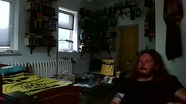 sunr1sa online show from 10.07.25