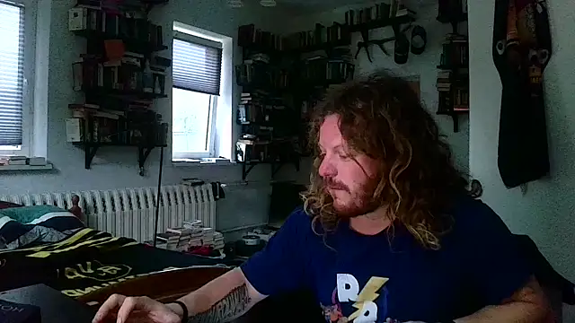 sunr1sa online show from 10.12.25