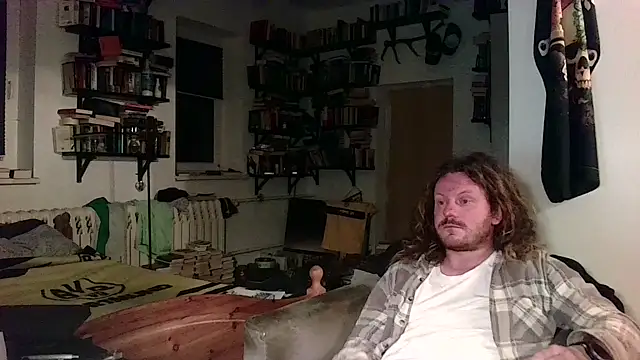 sunr1sa online show from 11.06.25