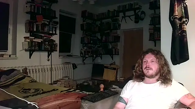 sunr1sa online show from 11.17.25