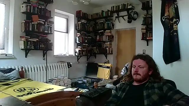 sunr1sa online show from 11.19.25