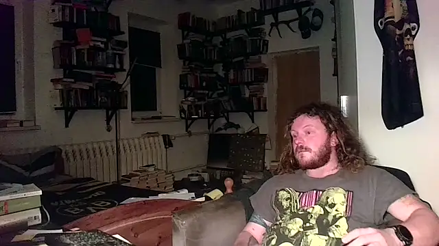 sunr1sa online show from 12.15.25