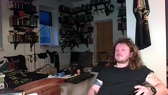 sunr1sa online show from 12.22.25