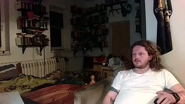 sunr1sa online show from 01.11.26