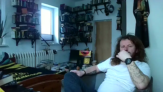 sunr1sa online show from 02.04.26