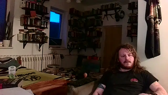 sunr1sa online show from 02.12.26