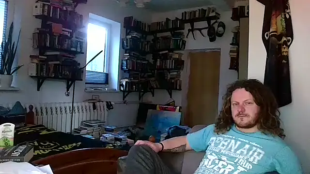 sunr1sa online show from 02.16.26