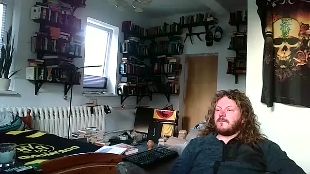 sunr1sa online show from 03.23.26