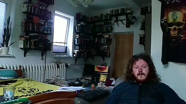 sunr1sa online show from 03.30.26