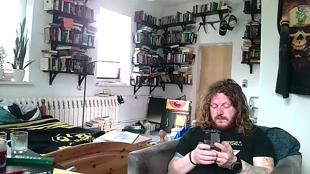 sunr1sa online show from 04.03.26