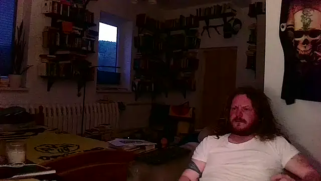 sunr1sa online show from 04.07.26