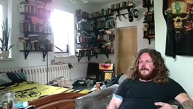 sunr1sa online show from 05.13.26