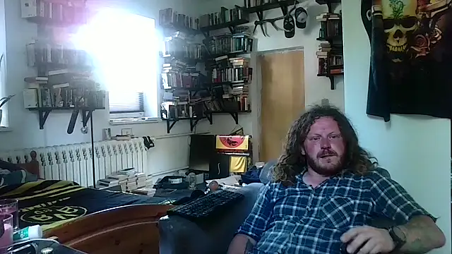 sunr1sa online show from 05.27.26