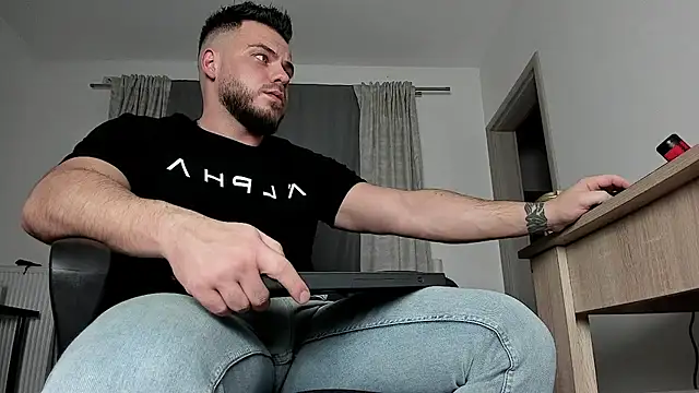 juliusmasters online show from 01.08.25