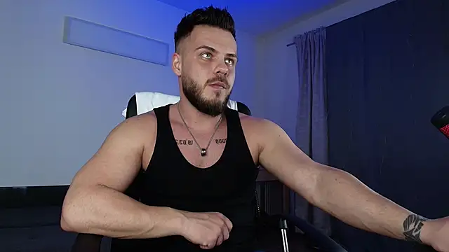 juliusmasters online show from 01.24.25