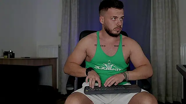 juliusmasters online show from 09.27.25