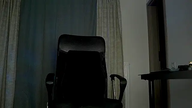 juliusmasters online show from 10.23.25