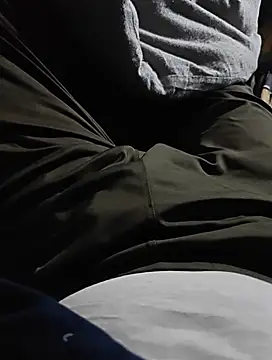 Rahul sharma horny online show from 02.22.25