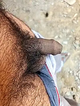 Snapshot of Rahul_sharma_horny chatting on 05.06.26 Rahul sharma horny online show from 05.06.26