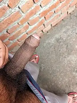 Rahul sharma horny online show from 06.15.26