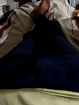 Rahul sharma horny online show from 07.28.26