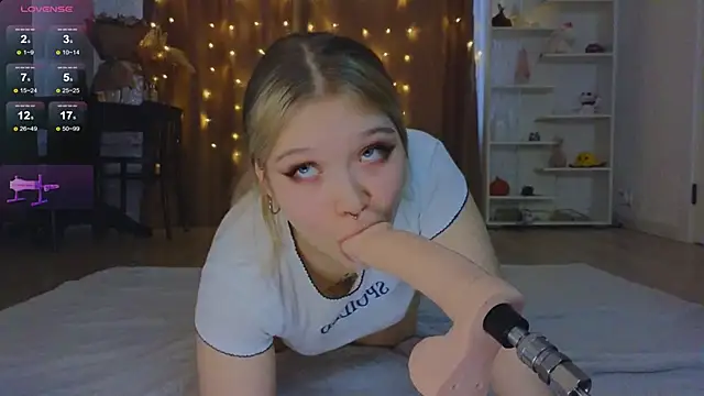 May aster online show from 03.07.25