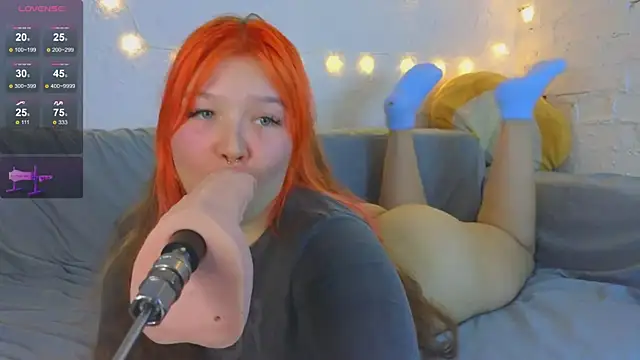 May aster online show from 01.07.26